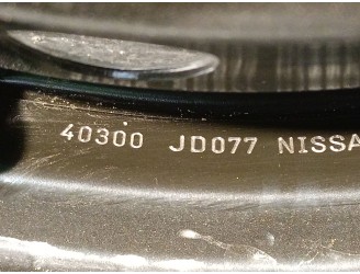 Recambio de pretensor airbag derecho para opel astra g berlina 1.7 16v dti cat (y 17 dt / lr6) referencia OEM IAM 90560656  5 PU 2