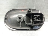 Recambio de maneta interior delantera izquierda para renault master iii furgon ma / fm9t / myb23061a3t0 2.3 diesel referencia OE