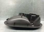 Recambio de maneta interior delantera izquierda para renault master iii furgon ma / fm9t / myb23061a3t0 2.3 diesel referencia OE