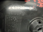 Recambio de maneta interior delantera izquierda para renault master iii furgon ma / fm9t / myb23061a3t0 2.3 diesel referencia OE