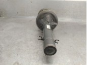 Recambio de amortiguador delantero derecho para seat leon (1m1) 1.9 tdi referencia OEM IAM 1J0413031R 1J0413031R 