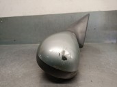 Recambio de retrovisor derecho para renault laguna (b56) 2.2 diesel referencia OEM IAM 7700410964 7700410964 