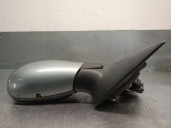 Recambio de retrovisor derecho para renault laguna (b56) 2.2 diesel referencia OEM IAM 7700410964 7700410964 