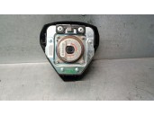 Recambio de airbag delantero izquierdo para hyundai veloster (fs) 1.6 gdi referencia OEM IAM 569002V000 569002V000 