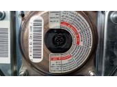 Recambio de airbag delantero izquierdo para hyundai veloster (fs) 1.6 gdi referencia OEM IAM 569002V000 569002V000 