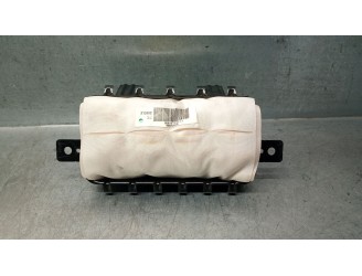 Recambio de airbag delantero derecho para hyundai veloster (fs) 1.6 gdi referencia OEM IAM 845302V000 845302V000 