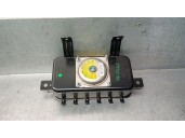 Recambio de airbag delantero derecho para hyundai veloster (fs) 1.6 gdi referencia OEM IAM 845302V000 845302V000 