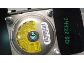 Recambio de airbag delantero derecho para hyundai veloster (fs) 1.6 gdi referencia OEM IAM 845302V000 845302V000 