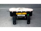 Recambio de airbag delantero derecho para hyundai veloster (fs) 1.6 gdi referencia OEM IAM 845302V000 845302V000 