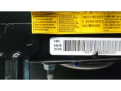 Recambio de airbag delantero derecho para hyundai veloster (fs) 1.6 gdi referencia OEM IAM 845302V000 845302V000 