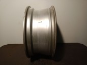 Recambio de llanta para hyundai veloster (fs) 1.6 gdi referencia OEM IAM 529102V050 R177.0JX17OFFSET47 