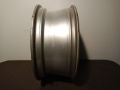 Recambio de llanta para hyundai veloster (fs) 1.6 gdi referencia OEM IAM 529102V050 R177.0JX17OFFSET47 