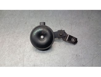 Recambio de claxon para hyundai veloster (fs) 1.6 gdi referencia OEM IAM 966302V000 966302V000 