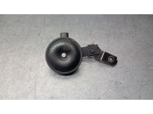 Recambio de claxon para hyundai veloster (fs) 1.6 gdi referencia OEM IAM 966302V000 966302V000 