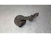 Recambio de claxon para hyundai veloster (fs) 1.6 gdi referencia OEM IAM 966302V000 966302V000 