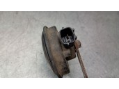 Recambio de claxon para hyundai veloster (fs) 1.6 gdi referencia OEM IAM 966302V000 966302V000 