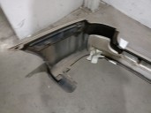 Recambio de paragolpes trasero para kia carnival ii 2.9 crdi cat referencia OEM IAM K52Y50221XX  