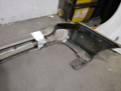 Recambio de paragolpes trasero para kia carnival ii 2.9 crdi cat referencia OEM IAM K52Y50221XX  