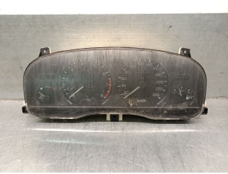 Recambio de cuadro instrumentos para ford mondeo berlina 2.0 16v cat referencia OEM IAM 93BB10C956CA 7273996 