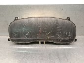 Recambio de cuadro instrumentos para ford mondeo berlina 2.0 16v cat referencia OEM IAM 93BB10C956CA 7273996 