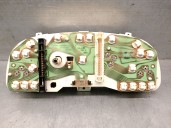 Recambio de cuadro instrumentos para ford mondeo berlina 2.0 16v cat referencia OEM IAM 93BB10C956CA 7273996 