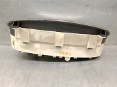 Recambio de cuadro instrumentos para ford mondeo berlina 2.0 16v cat referencia OEM IAM 93BB10C956CA 7273996 