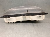 Recambio de cuadro instrumentos para ford mondeo berlina 2.0 16v cat referencia OEM IAM 93BB10C956CA 7273996 