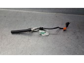 Recambio de antena para hyundai veloster (fs) 1.6 gdi referencia OEM IAM 954112V000 
