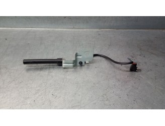 Recambio de guarnecido puerta delantera izquierda para volkswagen golf vii lim. (bq1) r bmt/start-stopp 4motion referencia OEM I 2