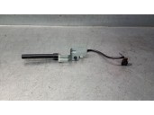 Recambio de antena para hyundai veloster (fs) 1.6 gdi referencia OEM IAM 954112V000  