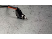 Recambio de antena para hyundai veloster (fs) 1.6 gdi referencia OEM IAM 954112V000 