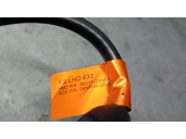 Recambio de antena para hyundai veloster (fs) 1.6 gdi referencia OEM IAM 954112V000 