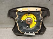 Recambio de airbag delantero izquierdo para ford mondeo berlina 2.0 16v cat referencia OEM IAM 93BBF042B85 1020011 
