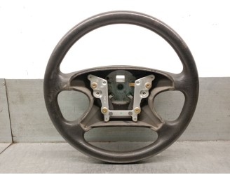 Recambio de volante para ford mondeo berlina 2.0 16v cat referencia OEM IAM 93BB3599FB 1013555 