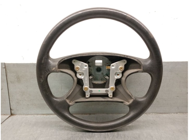 Recambio de volante para ford mondeo berlina 2.0 16v cat referencia OEM IAM 93BB3599FB 1013555 