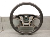 Recambio de volante para ford mondeo berlina 2.0 16v cat referencia OEM IAM 93BB3599FB 1013555 