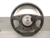 Recambio de volante para ford mondeo berlina 2.0 16v cat referencia OEM IAM 93BB3599FB 1013555 