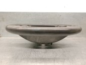 Recambio de volante para ford mondeo berlina 2.0 16v cat referencia OEM IAM 93BB3599FB 1013555 