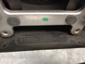 Recambio de volante para ford mondeo berlina 2.0 16v cat referencia OEM IAM 93BB3599FB 1013555 