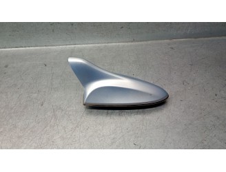 Recambio de antena para hyundai veloster (fs) 1.6 gdi referencia OEM IAM 962002V000T9U 962002V000T9U 