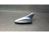 Recambio de antena para hyundai veloster (fs) 1.6 gdi referencia OEM IAM 962002V000T9U 962002V000T9U 