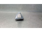 Recambio de antena para hyundai veloster (fs) 1.6 gdi referencia OEM IAM 962002V000T9U 962002V000T9U 