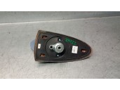 Recambio de antena para hyundai veloster (fs) 1.6 gdi referencia OEM IAM 962002V000T9U 962002V000T9U 