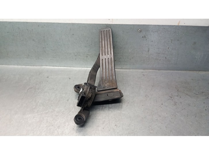 Recambio de potenciometro pedal para hyundai veloster (fs) 1.6 gdi referencia OEM IAM 327002V100 327002V100 