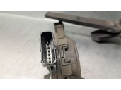 Recambio de potenciometro pedal para hyundai veloster (fs) 1.6 gdi referencia OEM IAM 327002V100 327002V100 