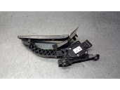 Recambio de potenciometro pedal para hyundai veloster (fs) 1.6 gdi referencia OEM IAM 327002V100 327002V100 