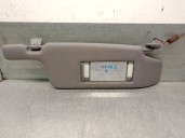 Recambio de parasol derecho para ford mondeo berlina 2.0 16v cat referencia OEM IAM MGA MGA 