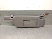 Recambio de parasol derecho para ford mondeo berlina 2.0 16v cat referencia OEM IAM MGA MGA 