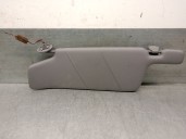 Recambio de parasol derecho para ford mondeo berlina 2.0 16v cat referencia OEM IAM MGA MGA 