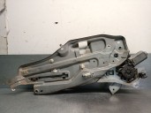 Recambio de elevalunas delantero izquierdo para renault laguna (b56) 2.2 diesel referencia OEM IAM 7701367867 7701367867 